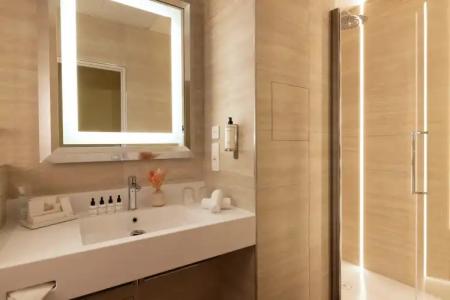 Le Relais Madeleine - 56