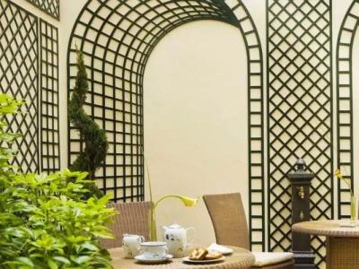 Le Relais Madeleine - 12