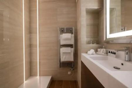 Le Relais Madeleine - 26