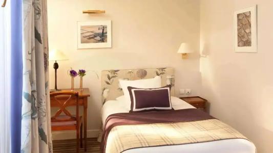 Le Relais Madeleine - 50