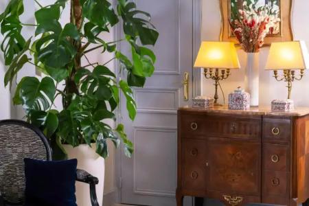Le Relais Madeleine - 32