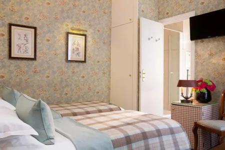 Le Relais Madeleine - 58