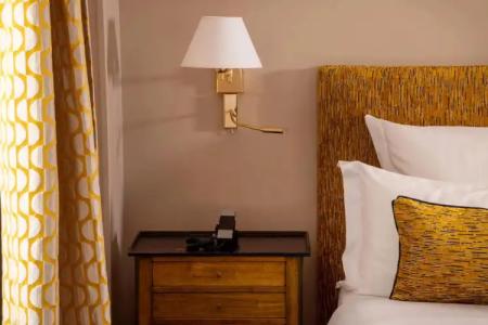 Le Relais Madeleine - 2