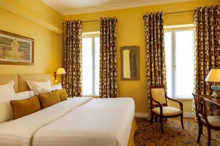Le Relais Madeleine - 54