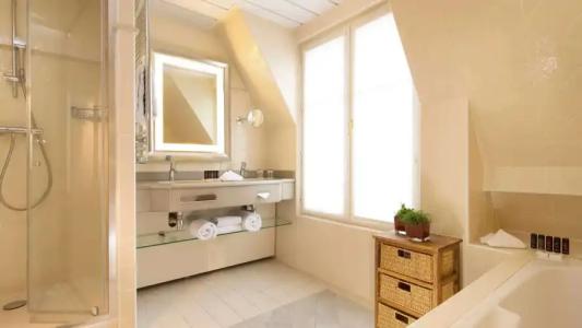 Le Relais Madeleine - 52