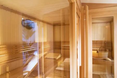Le Relais Madeleine - 29