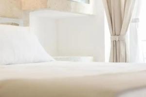 Bed & Breakfast «Amati», Fasano