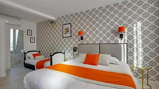Riviera Elysees - 41