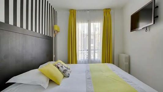 Riviera Elysees - 39