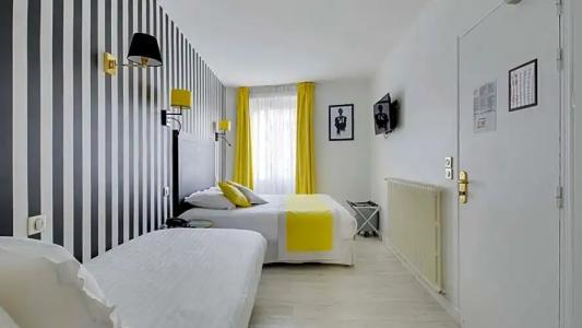 Riviera Elysees - 38