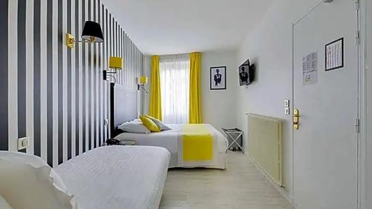 Riviera Elysees - 43