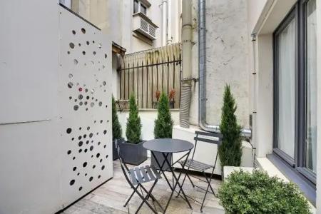 Riviera Elysees - 59