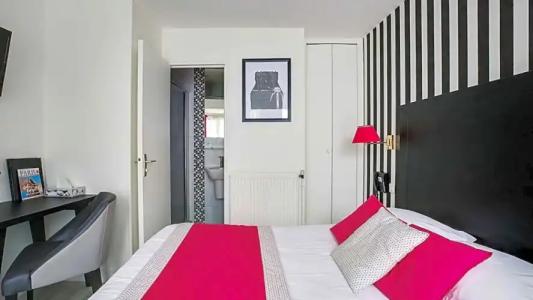 Riviera Elysees - 82