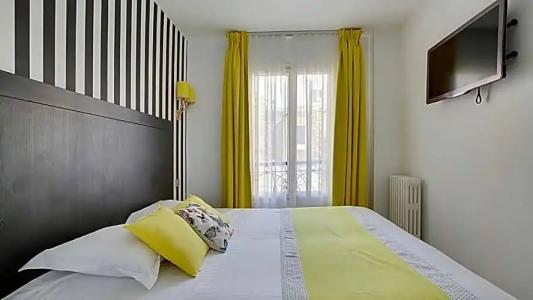Riviera Elysees - 48