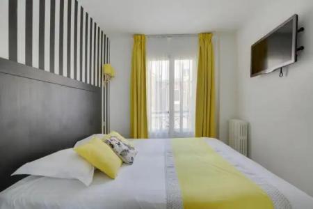 Riviera Elysees - 73