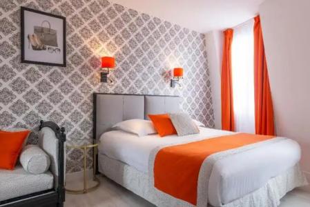 Riviera Elysees - 57