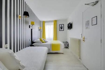 Riviera Elysees - 72
