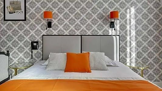 Riviera Elysees - 45