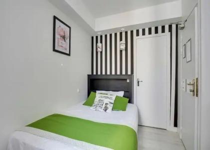 Riviera Elysees - 64