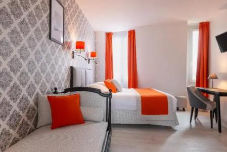 Riviera Elysees - 56