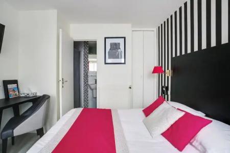 Riviera Elysees - 99