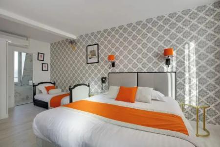 Riviera Elysees - 27