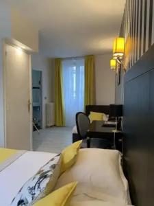 Riviera Elysees - 91