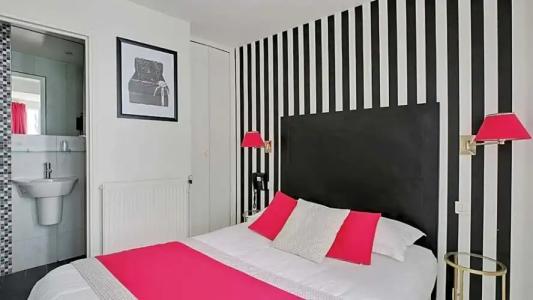 Riviera Elysees - 83