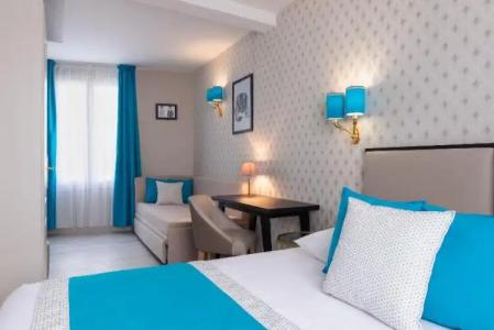 Riviera Elysees - 53