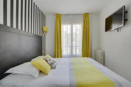 Riviera Elysees - 94