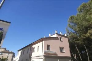 Affittacamere I Gigli di Mare Guest house, Marina di Bibbona