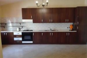 THE BEST ROOMS & APARTAMENT - Parcheggia gratis sotto casa ed entra -, Mazara del Vallo