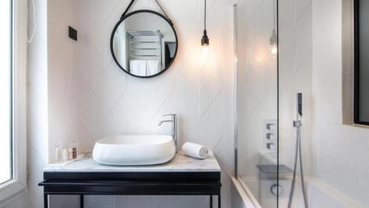 Hôtel Royal Opéra - 7