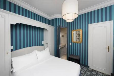 Hôtel Saint Germain - 29