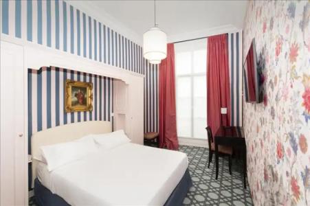 Hôtel Saint Germain - 25