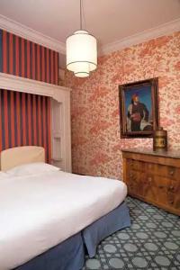 Hôtel Saint Germain - 20