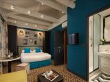 Double Junior Suite