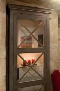 Serotel Lutèce - 17