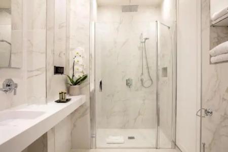 Serotel Lutèce - 52