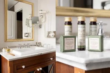 Serotel Lutèce - 59