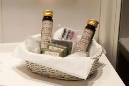 Serotel Lutèce - 37