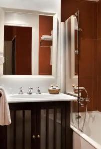 Serotel Lutèce - 54