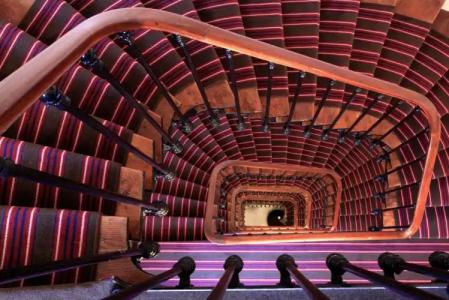 Serotel Lutèce - 16