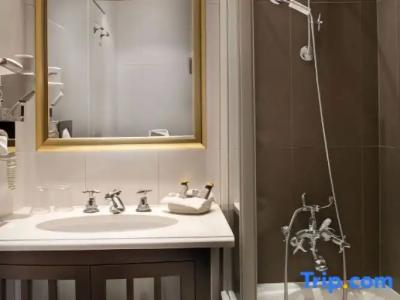 Serotel Lutèce - 29