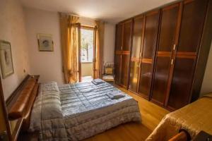 B&B I Narcisi, Spello