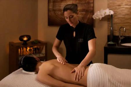 The Peninsula New York - 36