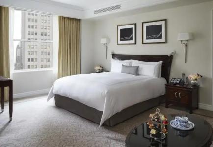 The Peninsula New York - 49