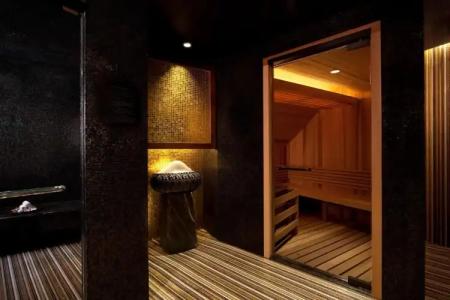 The Peninsula New York - 27