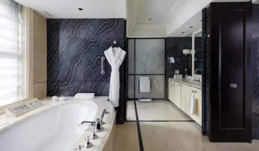 The Peninsula New York - 44