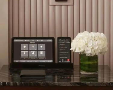 The Peninsula New York - 21